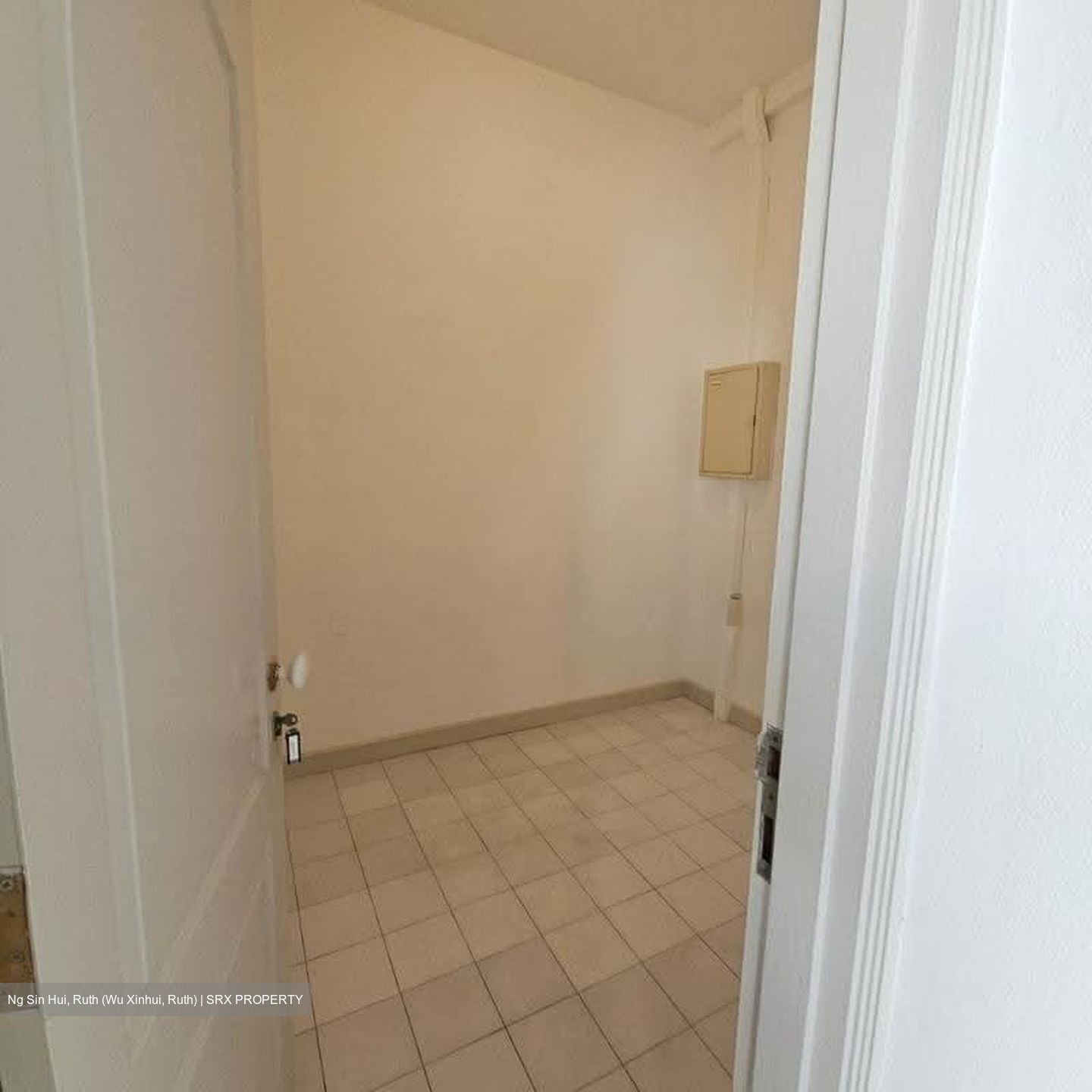 Banyan Condominium (D5), Condominium #622030431